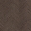 Tapeta naturalny fornir jodełka KT Exclusive Architects ARW440 Pure Wood Veneer