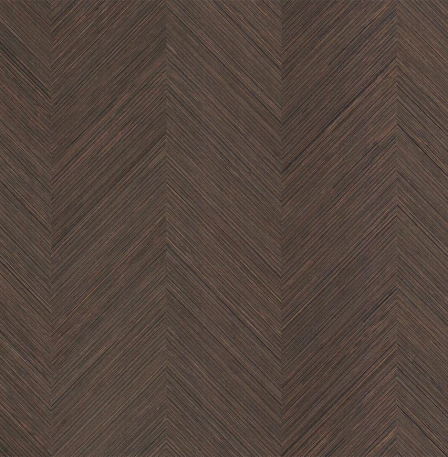 Tapeta naturalny fornir jodełka KT Exclusive Architects ARW440 Pure Wood Veneer