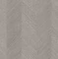 Tapeta naturalny fornir jodełka KT Exclusive Architects ARW550 Pure Wood Veneer