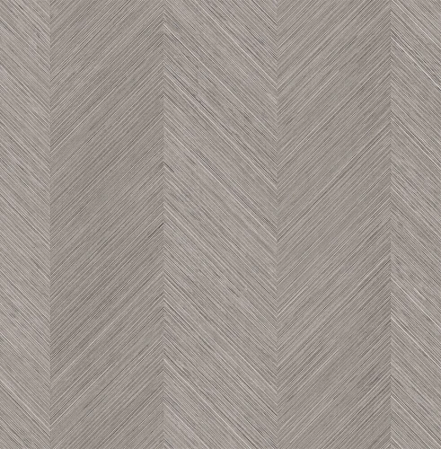 Tapeta naturalny fornir jodełka KT Exclusive Architects ARW550 Pure Wood Veneer