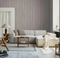 Tapeta naturalny fornir jodełka KT Exclusive Architects ARW550 Pure Wood Veneer