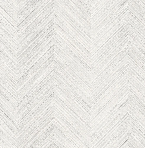 Tapeta naturalny fornir jodełka KT Exclusive Architects ARW660 Pure Wood Veneer
