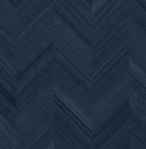 Tapeta naturalny fornir jodełka KT Exclusive Architects ARW770 Pure Wood Veneer