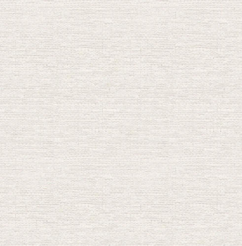 Tapeta tekstylna KT Exclusive Architects ARL001 Pure Silk and Linen