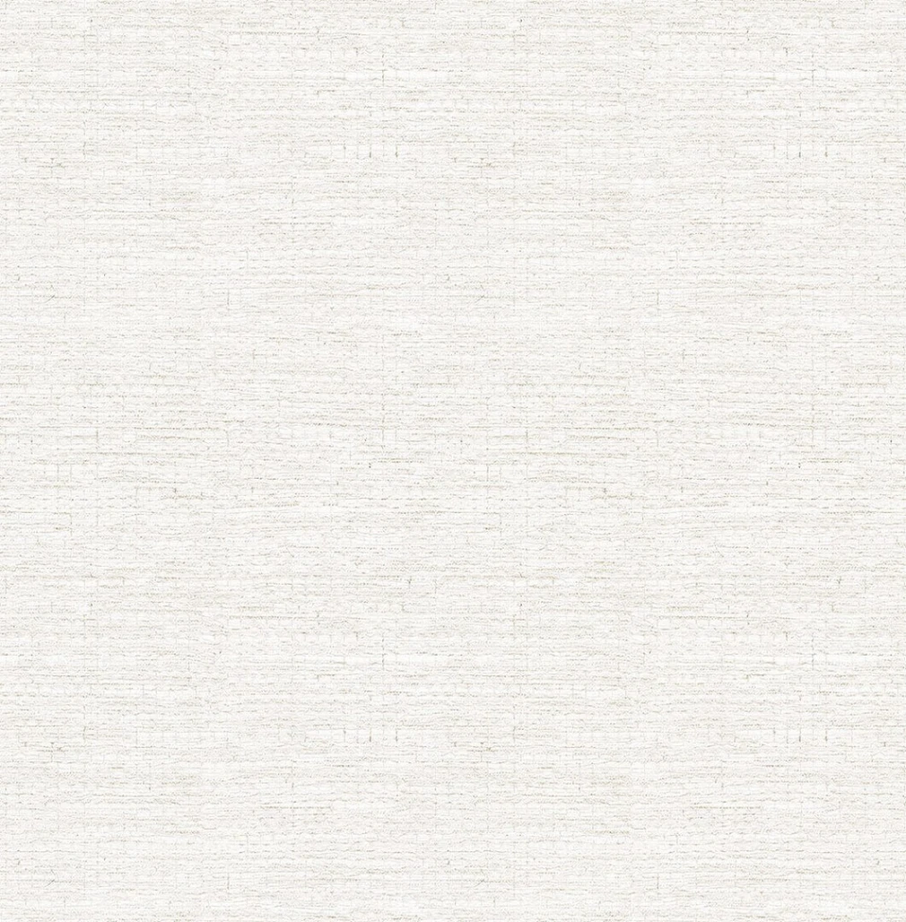 d2522fa96cf3bed001ca792ef884615a