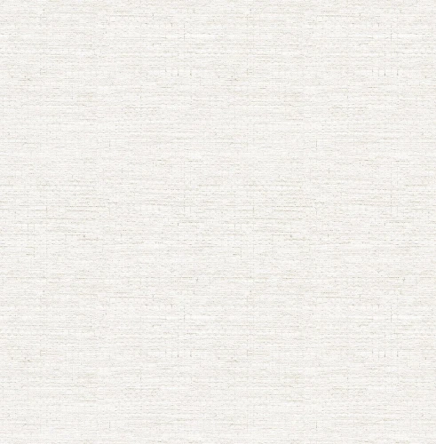 Tapeta tekstylna KT Exclusive Architects ARL002 Pure Silk and Linen