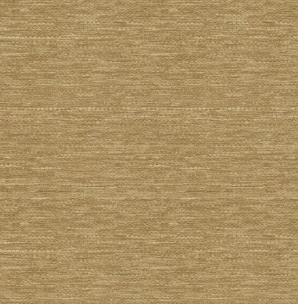 6db8e10376edecd7d98557a7c3f583e9