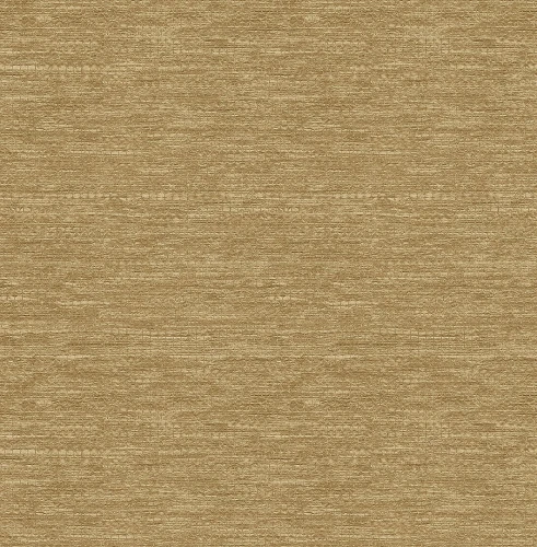 Tapeta tekstylna KT Exclusive Architects ARL003 Pure Silk and Linen