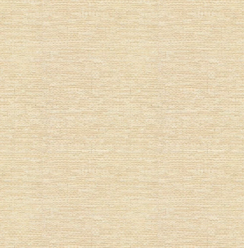 Tapeta tekstylna KT Exclusive Architects ARL004 Pure Silk and Linen