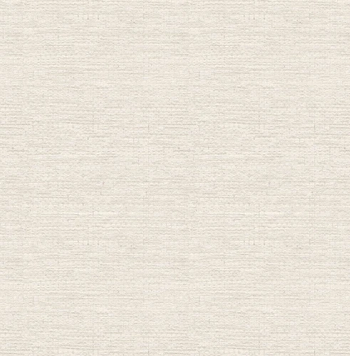 Tapeta tekstylna KT Exclusive Architects ARL005 Pure Silk and Linen