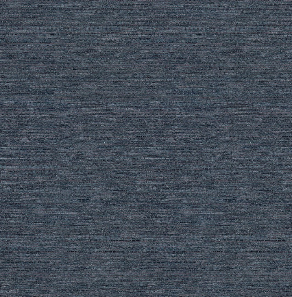 0ff349205fa308d8ef80306cfe6d3a4a