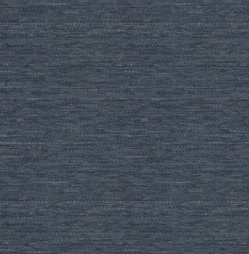 Tapeta tekstylna KT Exclusive Architects ARL006 Pure Silk and Linen