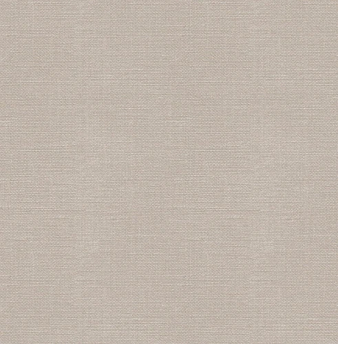 Tapeta tekstylna lniana KT Exclusive Architects ARL007 Pure Silk and Linen