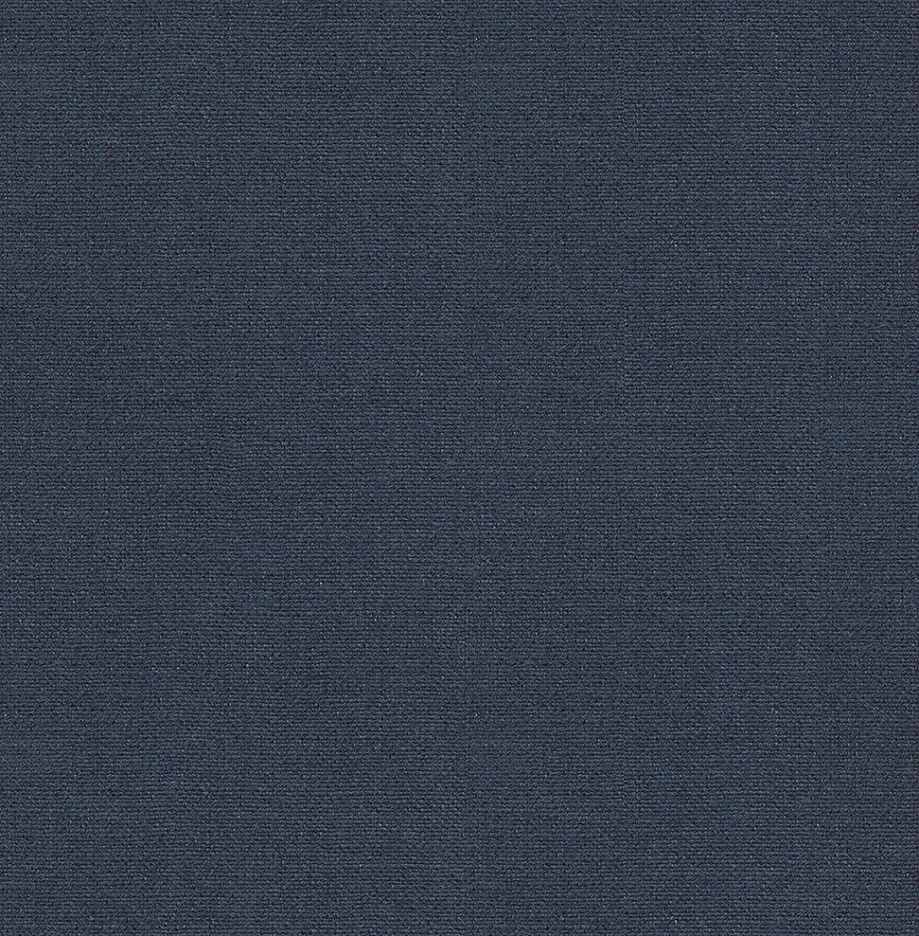 d54df8252ed214ec4c3a7eefb4e7151f