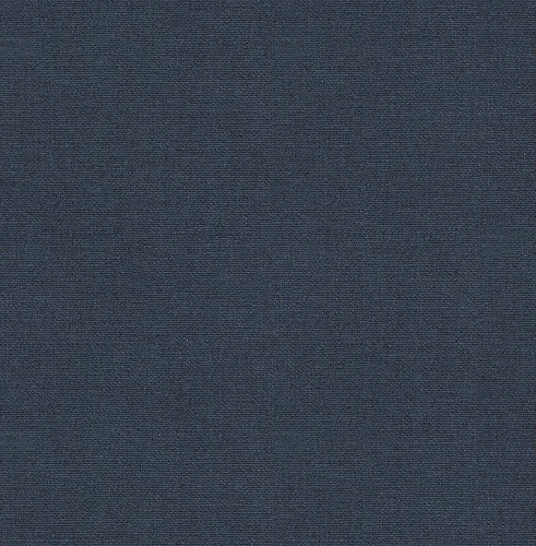 Tapeta tekstylna lniana KT Exclusive Architects ARL008 Pure Silk and Linen
