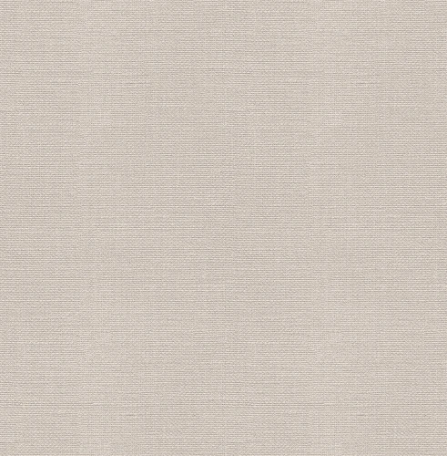 Tapeta tekstylna lniana KT Exclusive Architects ARL009 Pure Silk and Linen