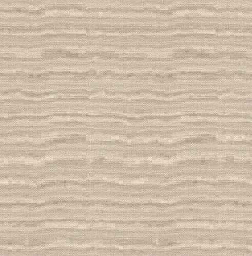 Tapeta tekstylna lniana KT Exclusive Architects ARL010 Pure Silk and Linen