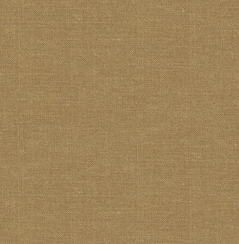 Tapeta tekstylna lniana KT Exclusive Architects ARL011 Pure Silk and Linen