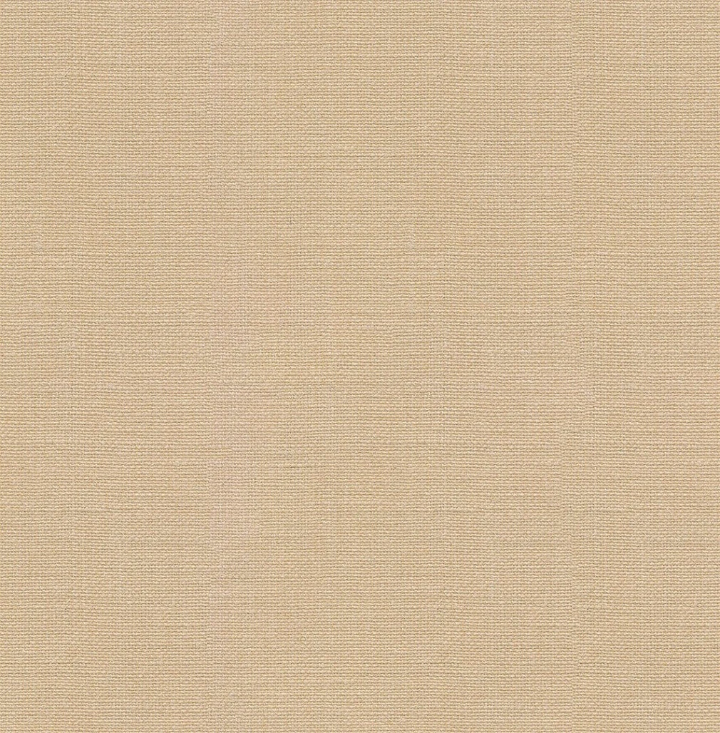 88b38ba87483584b5564b1df88e6aefe