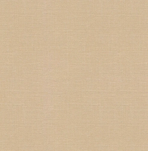 Tapeta tekstylna lniana KT Exclusive Architects ARL012 Pure Silk and Linen