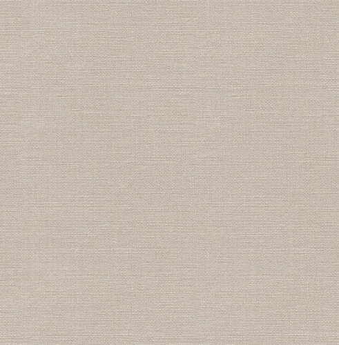Tapeta tekstylna lniana KT Exclusive Architects ARL013 Pure Silk and Linen