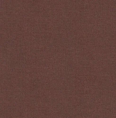 Tapeta tekstylna lniana KT Exclusive Architects ARL014 Pure Silk and Linen