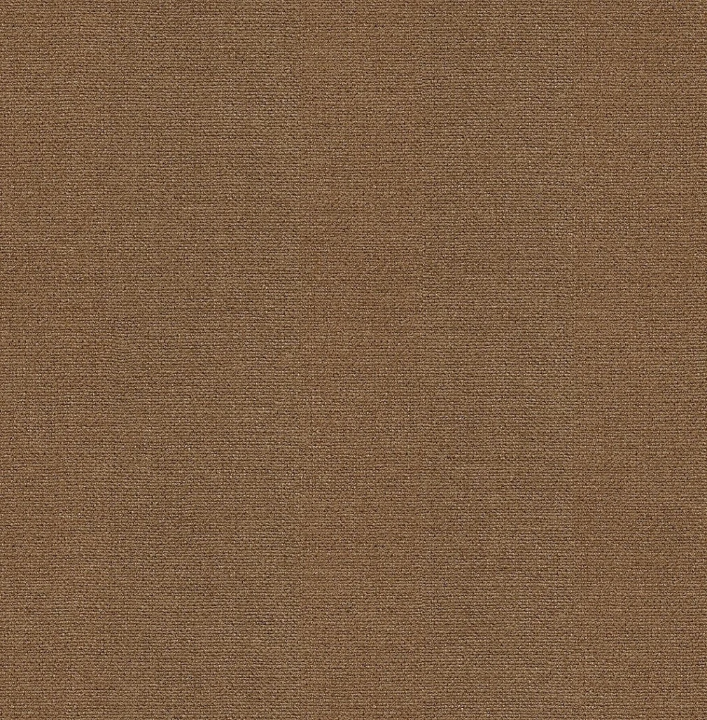 caed453ba2edefdf428d37fcce858d79