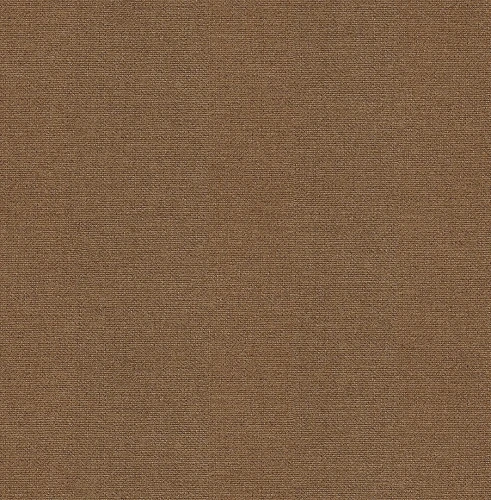 Tapeta tekstylna lniana KT Exclusive Architects ARL015 Pure Silk and Linen