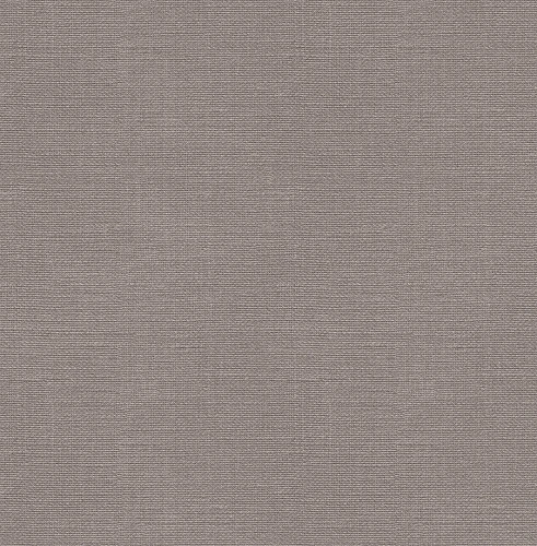 Tapeta tekstylna lniana KT Exclusive Architects ARL016 Pure Silk and Linen