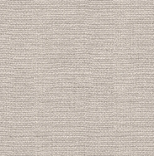 Tapeta tekstylna lniana KT Exclusive Architects ARL017 Pure Silk and Linen