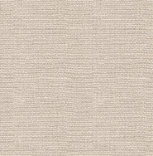 Tapeta tekstylna lniana KT Exclusive Architects ARL018 Pure Silk and Linen