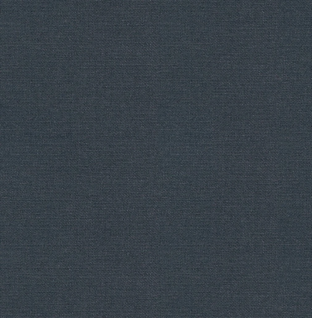 1a9dc196bab236a505456a57b2f4efd9