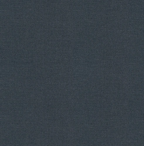Tapeta tekstylna lniana KT Exclusive Architects ARL019 Pure Silk and Linen