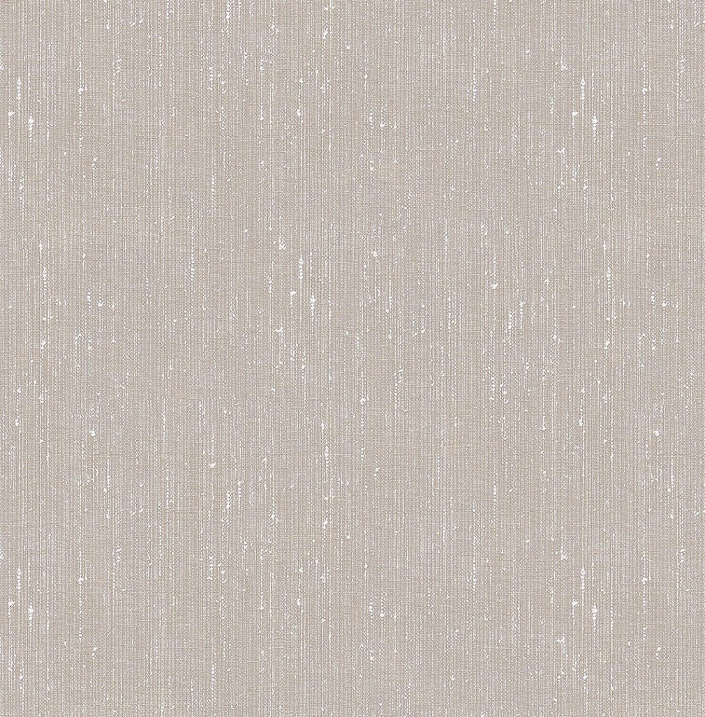 ec505ae524aceafb42db45ffae634a7e