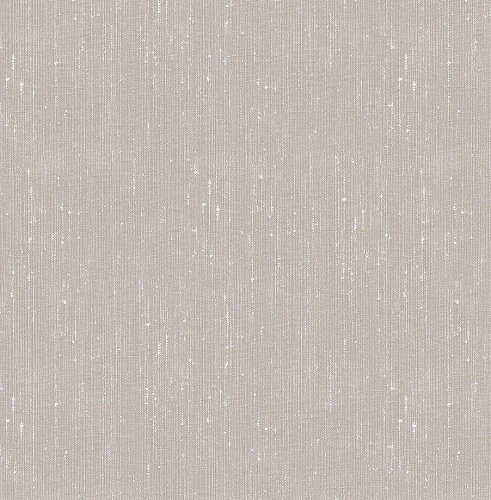 Tapeta tekstylna lniana KT Exclusive Architects ARS001 Pure Silk and Linen