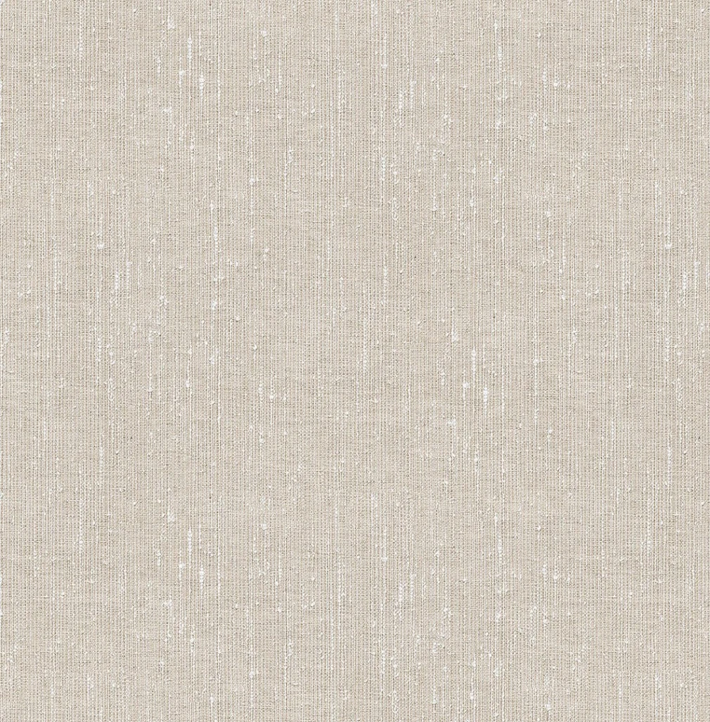 6493110aefb61c9d4a5664002f8f955c