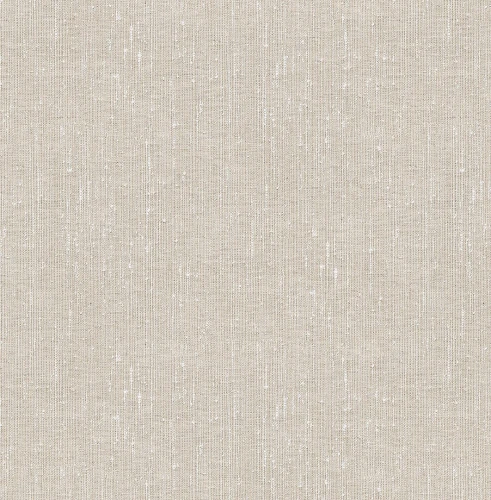 Tapeta tekstylna lniana KT Exclusive Architects ARS002 Pure Silk and Linen