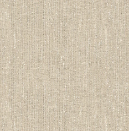 Tapeta tekstylna lniana KT Exclusive Architects ARS003 Pure Silk and Linen