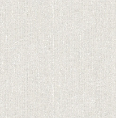 Tapeta tekstylna lniana KT Exclusive Architects ARS004 Pure Silk and Linen