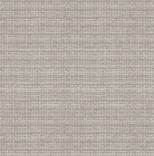 Tapeta tekstylna lniana KT Exclusive Architects ARS005 Pure Silk and Linen