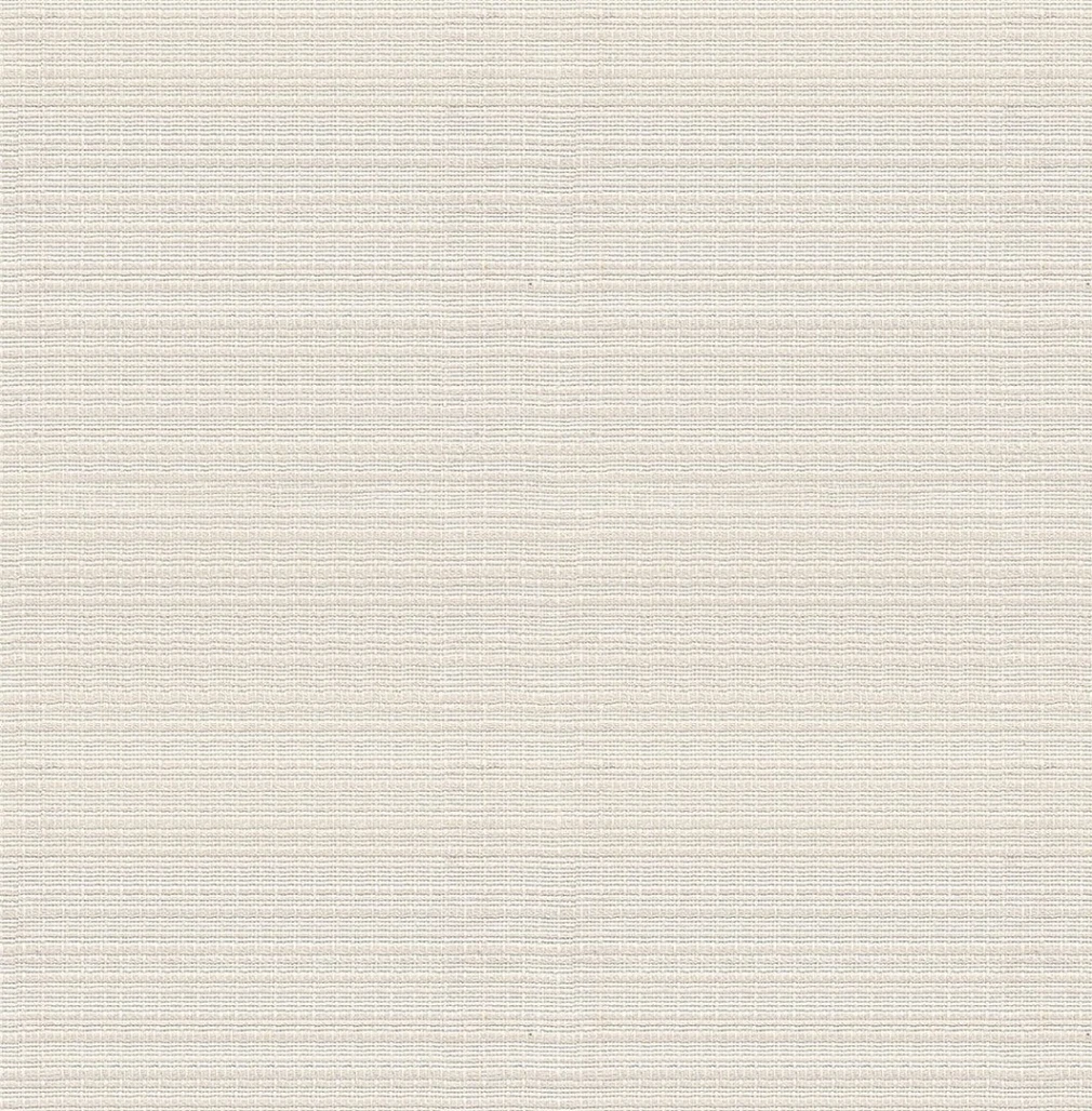055540c9a525512324c2a9056e8a9798