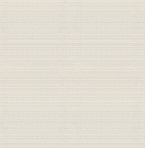 Tapeta tekstylna lniana KT Exclusive Architects ARS007 Pure Silk and Linen