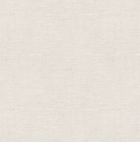 Tapeta tekstylna jedwab KT Exclusive Architects ARS008 Pure Silk and Linen