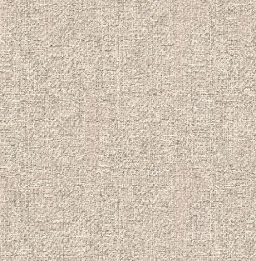 e6a03dbfac964b3533b18c297866f2e7