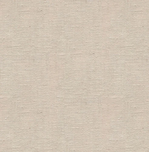 Tapeta tekstylna jedwab KT Exclusive Architects ARS009 Pure Silk and Linen
