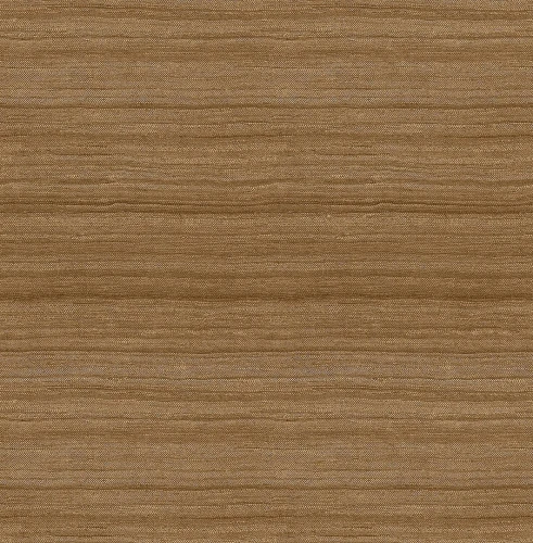 Tapeta tekstylna jedwab KT Exclusive Architects ARS010 Pure Silk and Linen