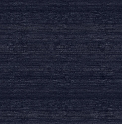 Tapeta tekstylna jedwab KT Exclusive Architects ARS011 Pure Silk and Linen