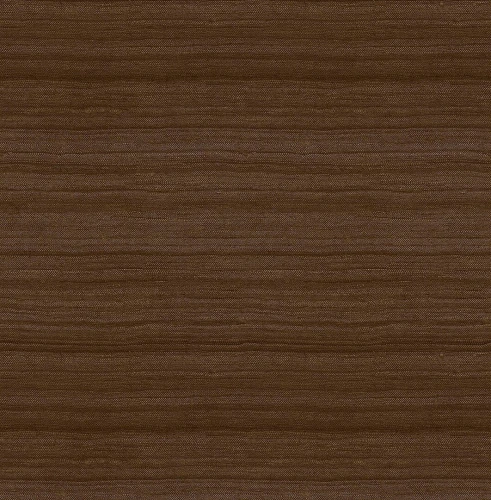 Tapeta tekstylna jedwab KT Exclusive Architects ARS012 Pure Silk and Linen