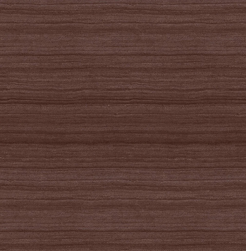 c12268d4157165b8f0c0288f8b1cc042