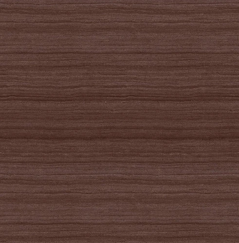Tapeta tekstylna jedwab KT Exclusive Architects ARS014 Pure Silk and Linen